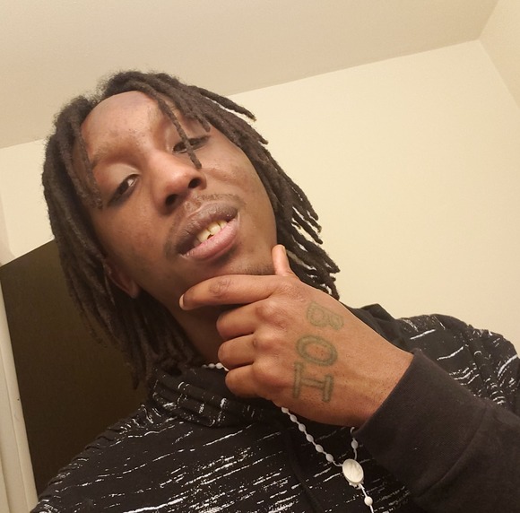 richard_mcclung